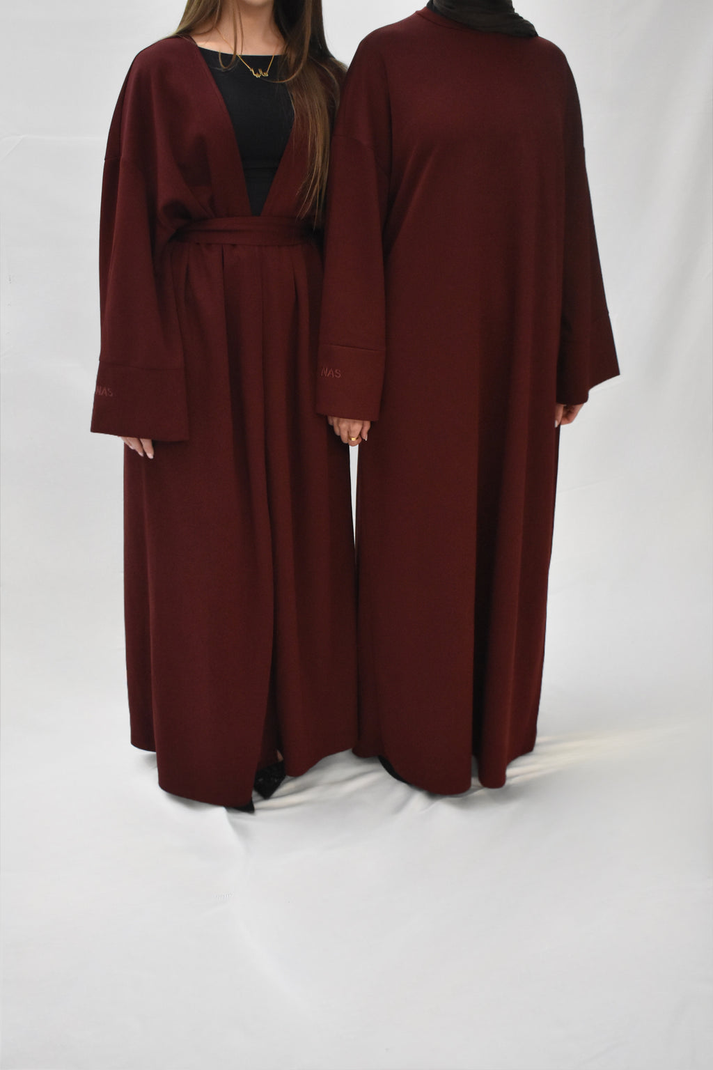 Sukoon Set