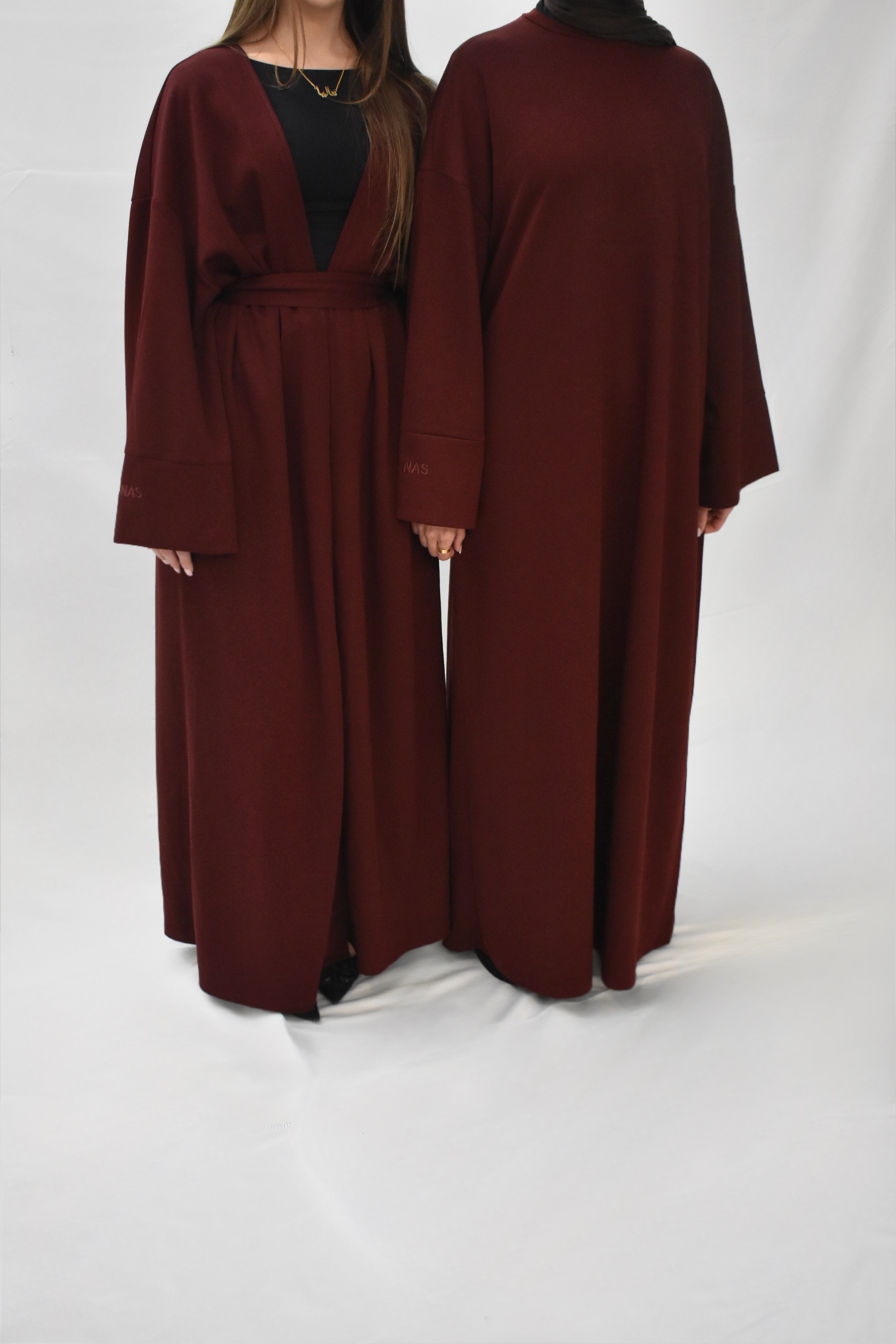 Sukoon Set